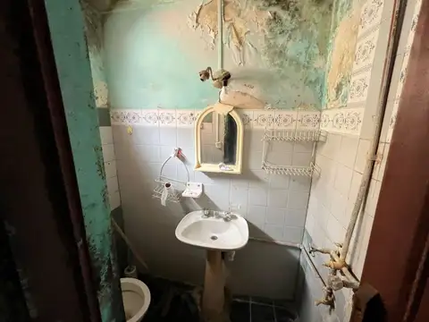 Terreno en Venta de 358,0 m2