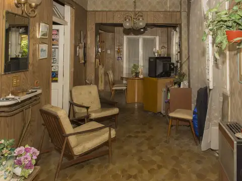 Casa en Venta en Lomas De Zamora, USD 195.000