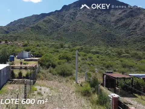 Autopista 25 de Mayo , Piso Aut