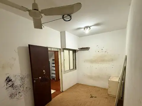 Depto Tipo Casa en Venta 65 años