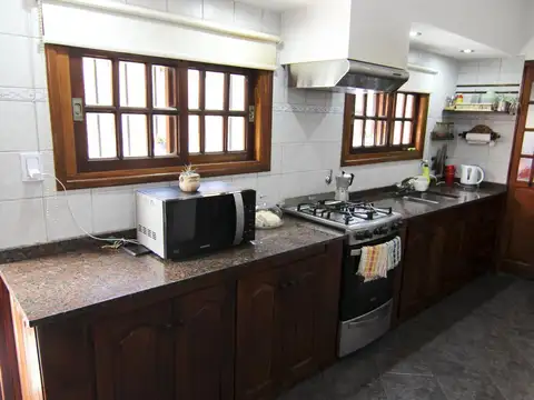 Casa en Venta 30 años