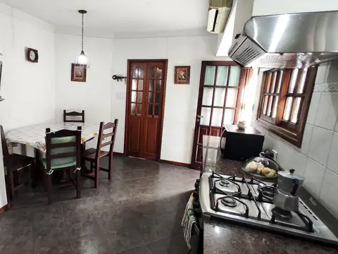 Casa en Venta al Noroeste