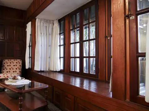 Casa en Venta en Ramos Mejia, USD 255.000