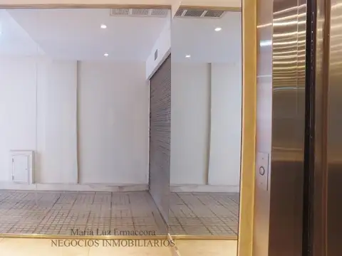 EXCELENTE UBICACION A METROS DE OROÑO