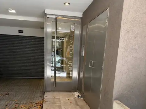 Departamento en Alquiler en Rosario, $ 725.000