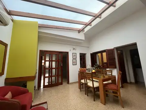Casa en Venta en Echesortu, USD 146.000
