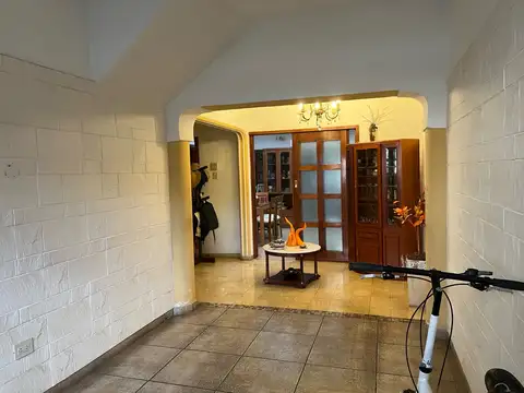 Casa en Venta 30 años