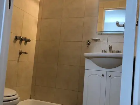 Departamento en Venta Apto profesional