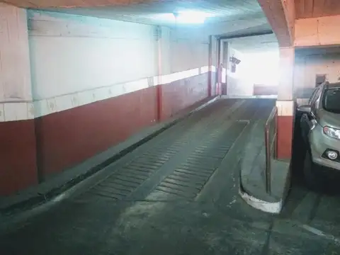 Moldes e/ Mendoza y Avenida Juramento