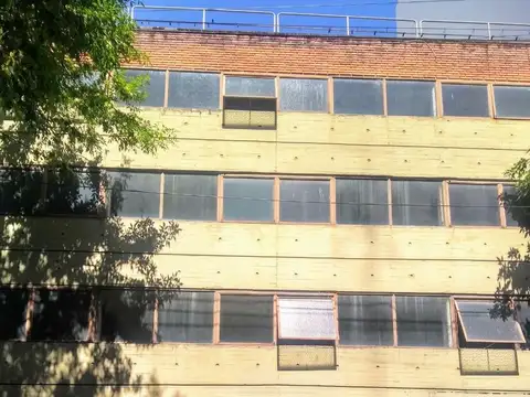 Moldes e/ Mendoza y Avenida Juramento