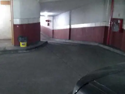 Moldes e/ Mendoza y Avenida Juramento