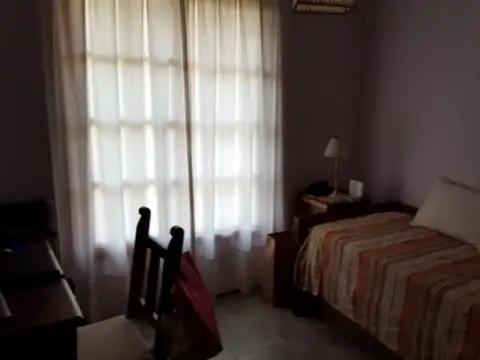 4 AMBIENTES | Chubut al 500