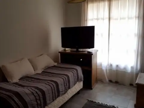 Casa en Venta en Bella Vista, USD 200.000