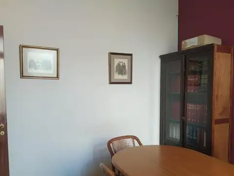 Oficina en Venta 40 años