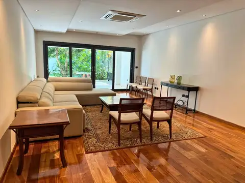 Departamento - Venta - Paraguay, Asunción