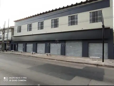Local en Venta en Pablo Nogues, USD 1.499.000