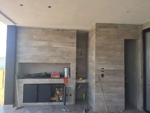 Casa en Venta en Puertos - Araucarias, USD 155.000