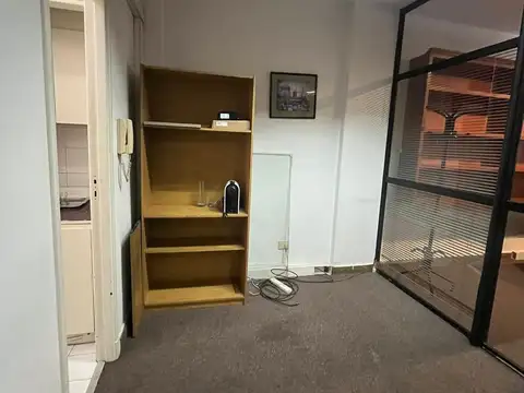 Oficina en Alquiler 36 años