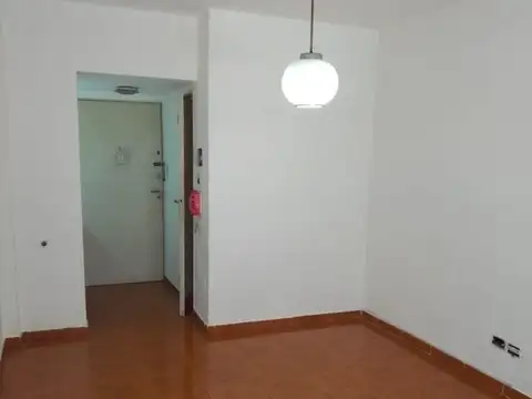 Departamento en Alquiler Permite mascota