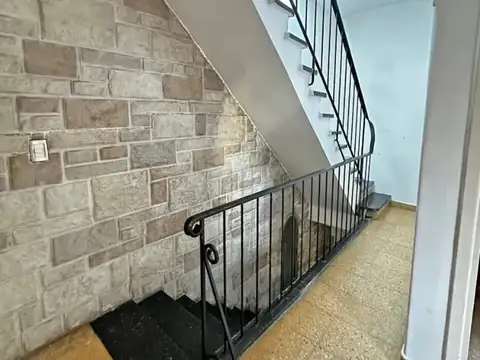 112- VICENTE LOPEZ 2900