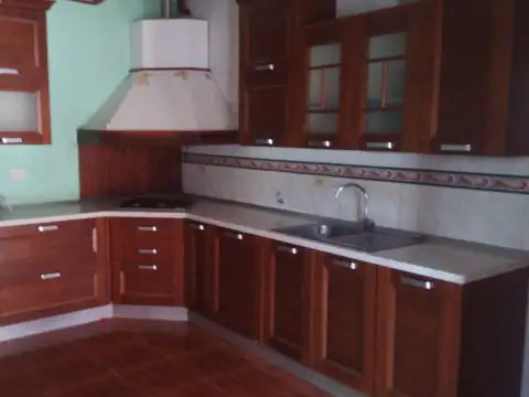 Isabel del Maestro 3500