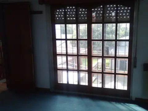 Casa en Venta en Hurlingham, USD 85.000