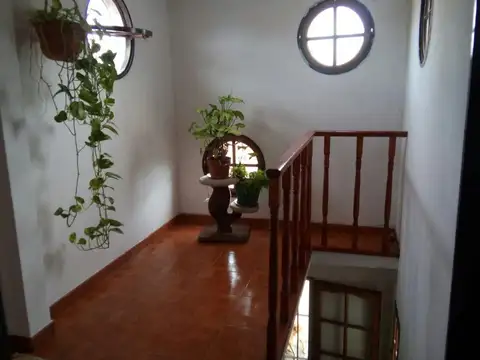 Isabel del Maestro 3500