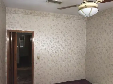 Galpon en Venta 8,83  mts Frente