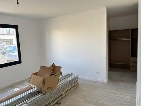 Casa en Venta en Vila Marina II, USD 295.000