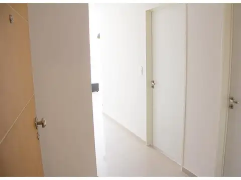 Cnel J Terrada 1000, Piso 7