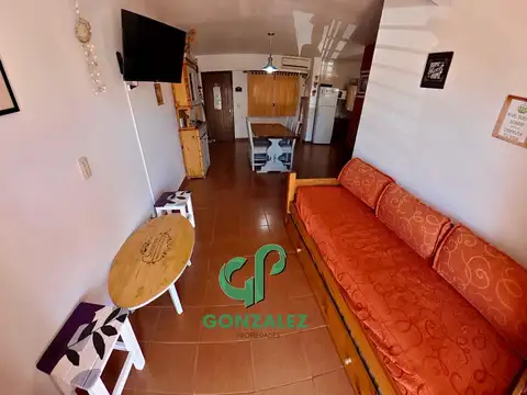 Departamento en Venta 35 años