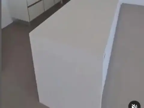 Departamento en Venta en San Nicolas de los Arroyos, USD 500