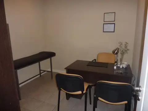 Oficina en Venta 63 años