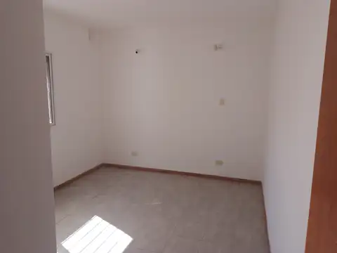 Casa en Alquiler de 2 dormitorios