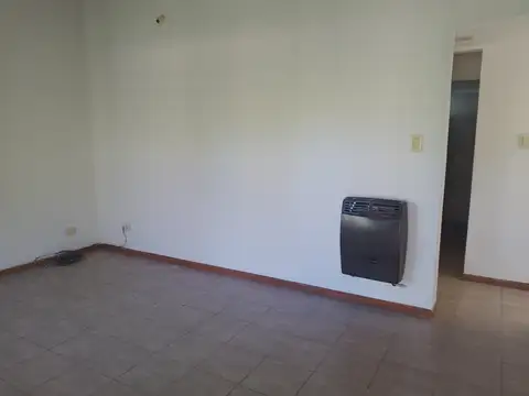 Casa en alquiler en Visitadores Medicos