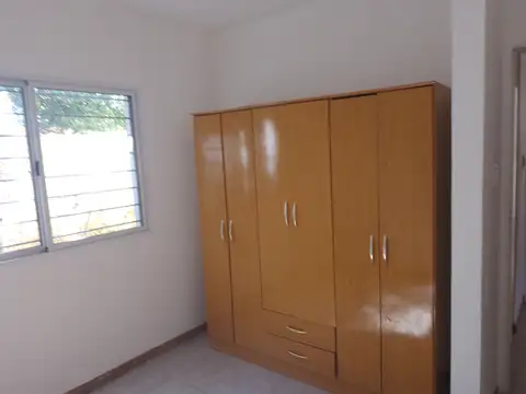 Casa en Alquiler al Oeste