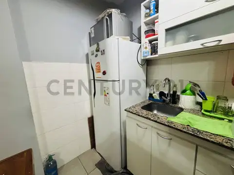 Departamento en Venta en Retiro, USD 69.000