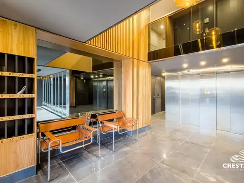 Oficina en Venta al Sur