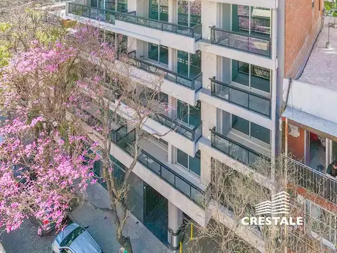 Oficina comercial en venta  - Centro