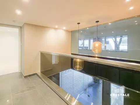 Oficina comercial en venta  - Centro