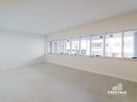 Oficina en Venta al Sur