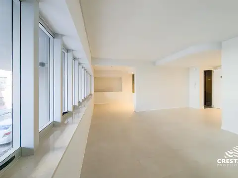 Oficina en Venta en Centro, USD 150.000