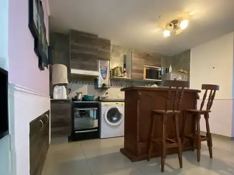 Casa con Pileta en Santo Tomé -  Apta Crédito