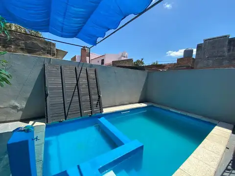 Casa en Venta 7 años