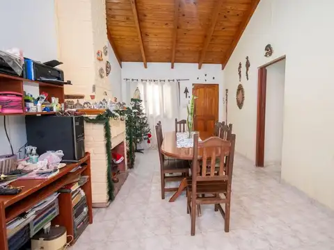 Casa en Venta al Sur
