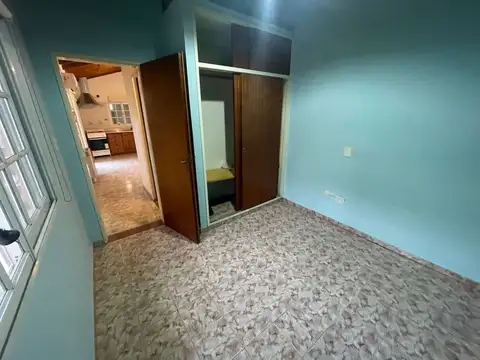 Depto Tipo Casa en Alquiler 30 años