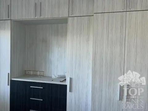 Casa en Venta de 6 dormitorios