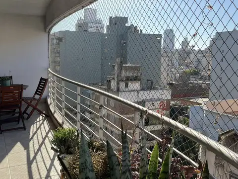 Departamento en Venta 19 años