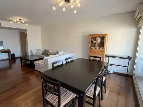 Departamento en Venta en Centro, USD 270.000