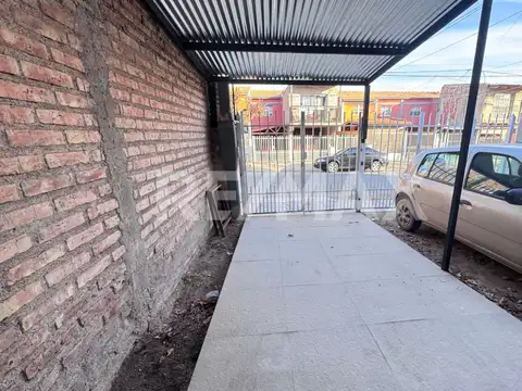 Depto Tipo Casa en Venta de 4 ambientes